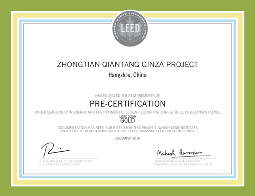 1574251402358000M6iG.png QQ截图20191120195812.png